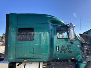2016 INTERNATIONAL PROSTAR+ (PLUS) Cab Assembly