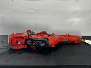 2019 CUMMINS X15 Intake Manifold