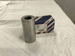  CATERPILLAR  Piston Rod Part