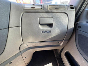 2015 FREIGHTLINER CASCADIA Dash Panel