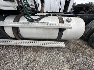2014 FREIGHTLINER CASCADIA Fuel Tank