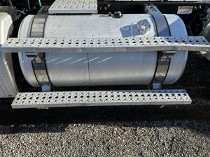 2013 FREIGHTLINER CORONADO 122 SD Fuel Tank