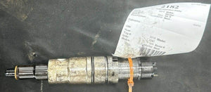  CUMMINS ISX15 Fuel Injector