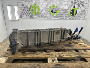 2015 DETROIT DD13 Misc Engine Part