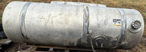 2018 KENWORTH T680 Fuel Tank