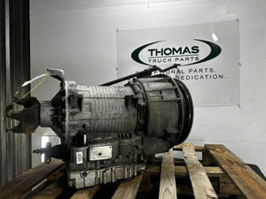  ALLISON 3000HS Transmission Assembly