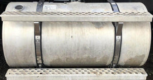 2010 KENWORTH T800 Fuel Tank