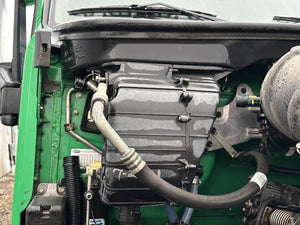 2020 PETERBILT 579 Heater Assembly