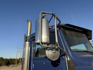 2015 PETERBILT 367 Door Mirror