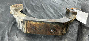  PACCAR MX-13 Engine Mount