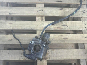 1995 CATERPILLAR 3406C Misc Engine Part