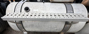 2013 FREIGHTLINER CORONADO 122 SD Fuel Tank