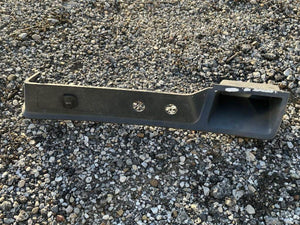 2023 KENWORTH T680 NEXT GEN Dash Panel