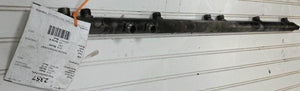 2016 FREIGHTLINER CASCADIA Fuel Injector