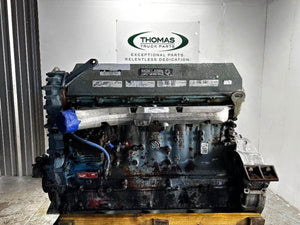 1998 DETROIT 60 SERIES 12.7L DDEC III Engine Assembly