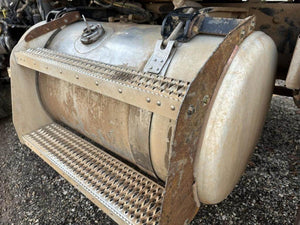 2013 PETERBILT 388 Fuel Tank