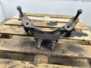 2015 DETROIT DD13 Rocker Arm