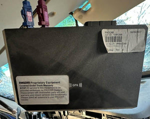 2023 KENWORTH T680 NEXT GEN Cab Misc Electrical Part