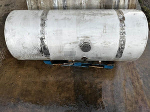 2005 INTERNATIONAL 9400I Fuel Tank