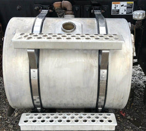 2010 KENWORTH T800 Fuel Tank