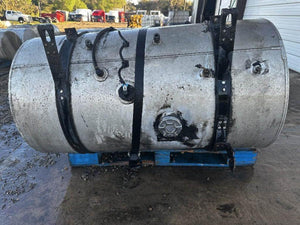 2020 INTERNATIONAL LT625 Fuel Tank