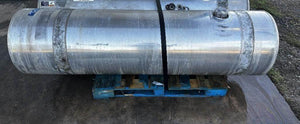 2013 FREIGHTLINER CASCADIA Fuel Tank