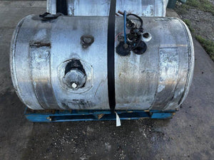 2015 FREIGHTLINER CASCADIA Fuel Tank
