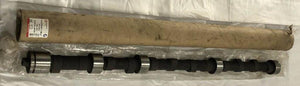  UNMARKED  Camshaft