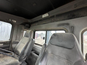 2010 KENWORTH T800 Cab Assembly