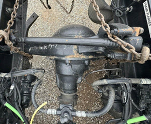2019 MERITOR LT625 Rear Differential Assembly