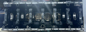  CATERPILLAR 3406E Misc Engine Part