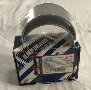 UNMARKED  Rod Bearing