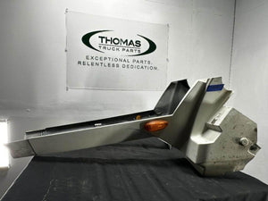 2021 INTERNATIONAL LT625 Side Fairing Cab Extender