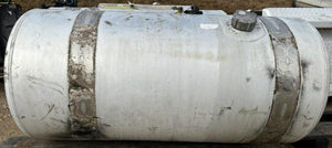 2011 FREIGHTLINER CORONADO 122 SD Fuel Tank