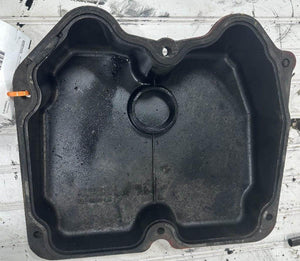  CATERPILLAR 3406B Valve Cover