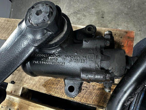 2021 SHEPPARD M100PHD1 Steering Gear Rack