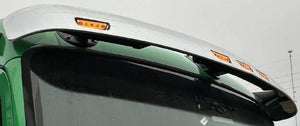 2020 PETERBILT 579 Interior Sun Visor