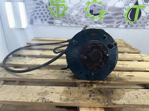 1995 CATERPILLAR 3406C Air Dryer