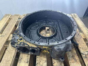 1995 CATERPILLAR 3406C Engine Mount