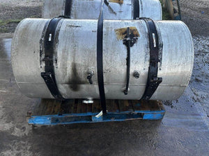2020 INTERNATIONAL LT625 Fuel Tank