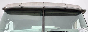 2013 FREIGHTLINER CORONADO 122 SD Interior Sun Visor