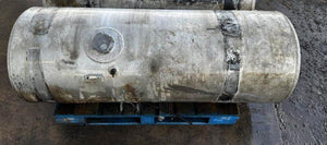 2000 FREIGHTLINER FLD Fuel Tank