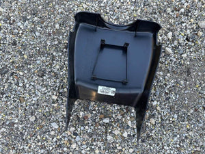 2024 PETERBILT 579 NEXT GEN Dash Panel