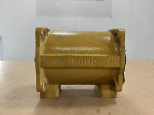  CATERPILLAR  Oil Cooler