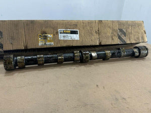  CATERPILLAR  Camshaft