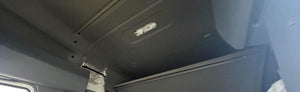 2019 INTERNATIONAL LT625 Headliner