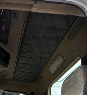 2013 FREIGHTLINER CORONADO 122 SD Headliner
