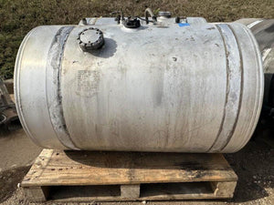 2013 INTERNATIONAL PROSTAR Fuel Tank