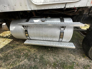 2005 INTERNATIONAL 9400I Fuel Tank
