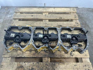 1995 CATERPILLAR 3406E ECM Engine Control Module